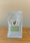 Rumours House Blend